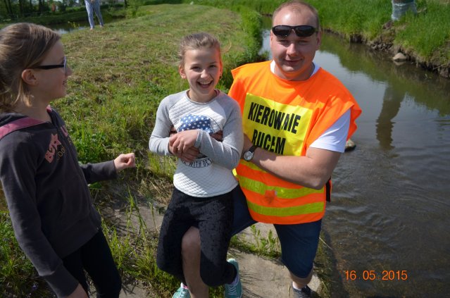 marsz g 2015 341 kopiowanie